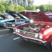 IMG_2020 thumbnail