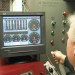 PT4 10 thumbnail