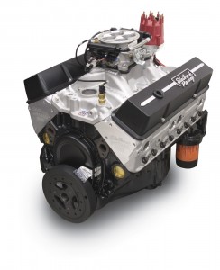 edl-45060_xl
