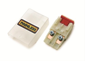 fuses