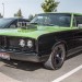 Hans' 1966 Dodge Coronet 440 thumbnail