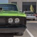 Hans' 1966 Dodge Coronet 440 thumbnail