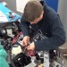 tboltEP9_10 thumbnail