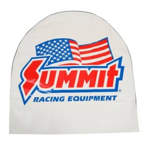 wheel cover