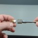 02 (0396)Lr thumbnail