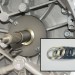 09 (0334)Lr thumbnail