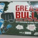 5 thumbnail