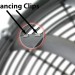 BalancingClips thumbnail