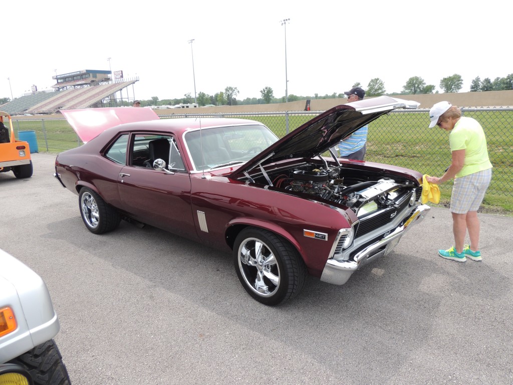 DSCN6782