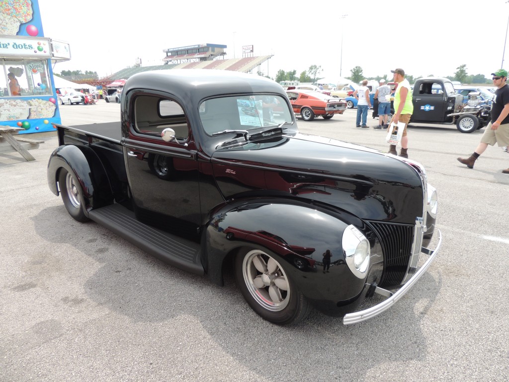 DSCN6806