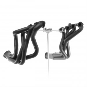 HOK-2241HKR_xl