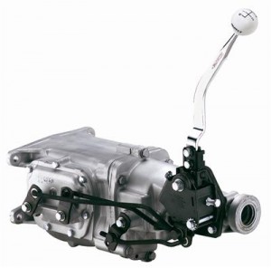 HUU-3916848_BK