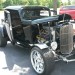 IMG_2618 thumbnail
