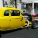 IMG_2619 thumbnail