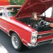 IMG_2621 thumbnail