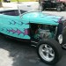 IMG_2623 thumbnail