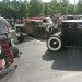 IMG_2631 thumbnail