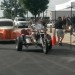 IMG_2632 thumbnail