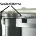 SealedMotor thumbnail