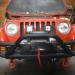 bumper 01 thumbnail