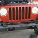 bumper 02 thumbnail