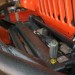 bumper 06 thumbnail