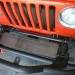 bumper 08 thumbnail
