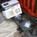 bumper 10 thumbnail