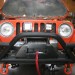 bumper 12 thumbnail
