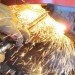 bumper 17 thumbnail