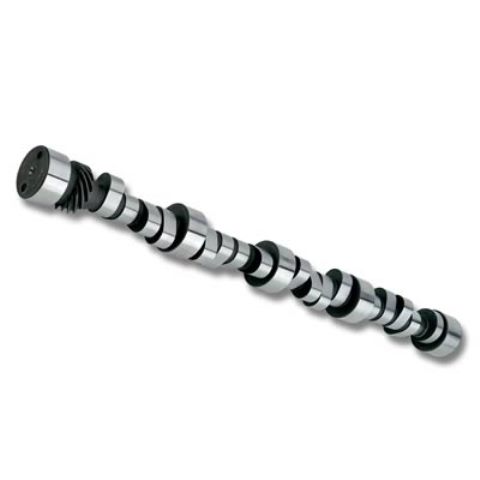 comp roller camshaft