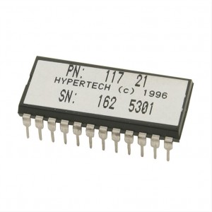 hyp-11721_oh_xl