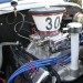304 V8 in 1973 Jeep CJ-5 thumbnail