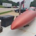 20150708_161851 thumbnail