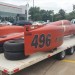 20150708_162425 thumbnail