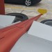 20150708_164636 thumbnail