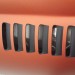20150708_164902 thumbnail