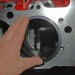 Gap 2 thumbnail