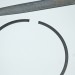 Gap 4 thumbnail