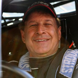 Lepone Jr. (Image/NMCA)