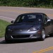 ls3miata_2 thumbnail