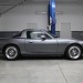 ls3miata_4 thumbnail