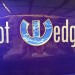 rob 2 thumbnail