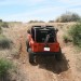 rollcage 01 thumbnail