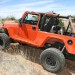 rollcage 02 thumbnail