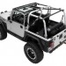 rollcage 03 thumbnail