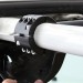 rollcage 04 thumbnail