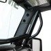 rollcage 05 thumbnail