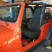 rollcage 06 thumbnail