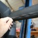 rollcage 07 thumbnail